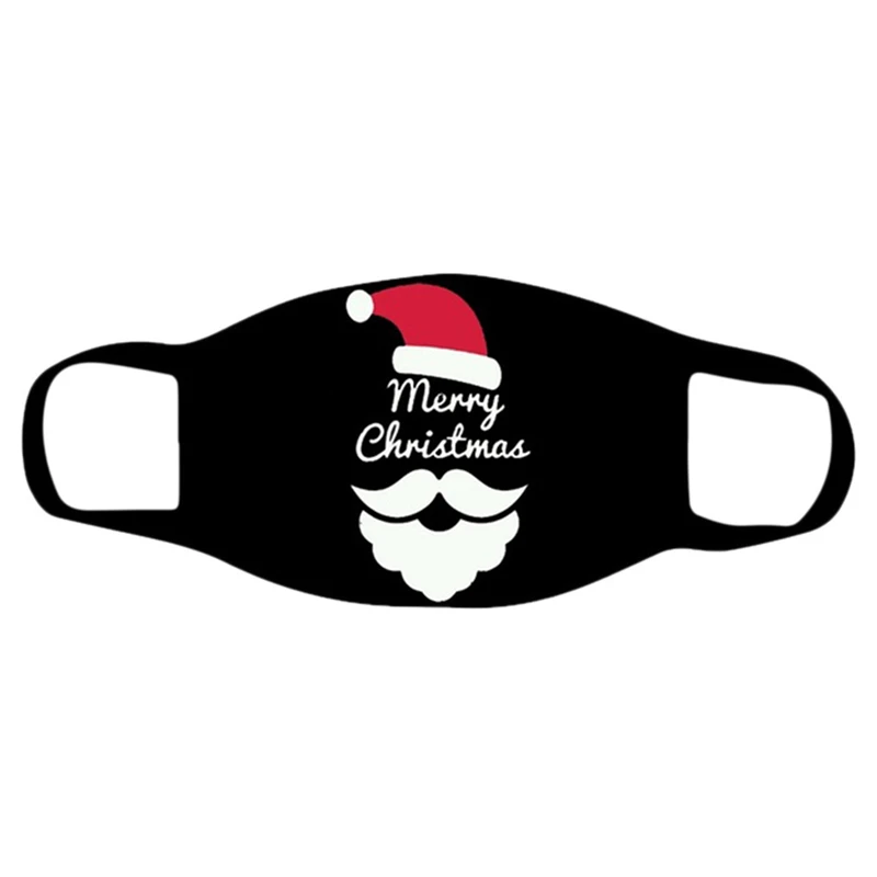 Счастливого Рождества дневные рождественские украшения для дома Рождество 2021