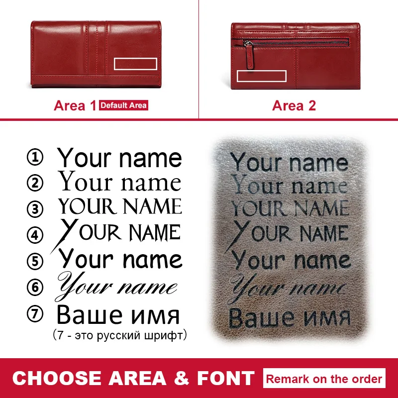 Кошелек женский из натуральной кожи стильный модный бумажник с защелкой