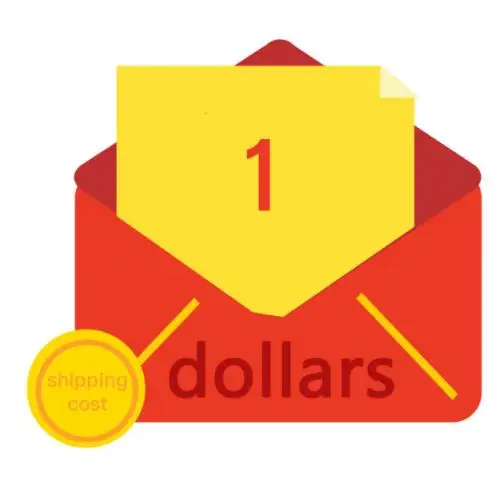 Vip стоимость доставки|Пляжные кресла| |