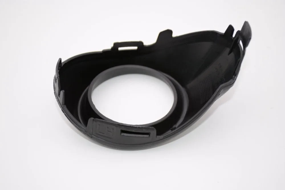 1 шт. обшивка для передней левой противотуманной фары противотумансветильник ры