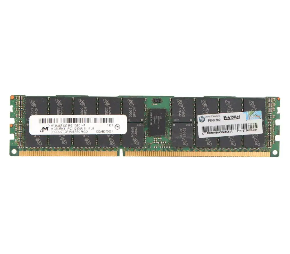 JINGSHA поддерживает X79 LGA 2011 материнская плата с DDR3 4 ГБ 8 ГБ 16 ГБ 32 ГБ ecc reg Серверная память 1333 1600 1866 МГц DIMM ram