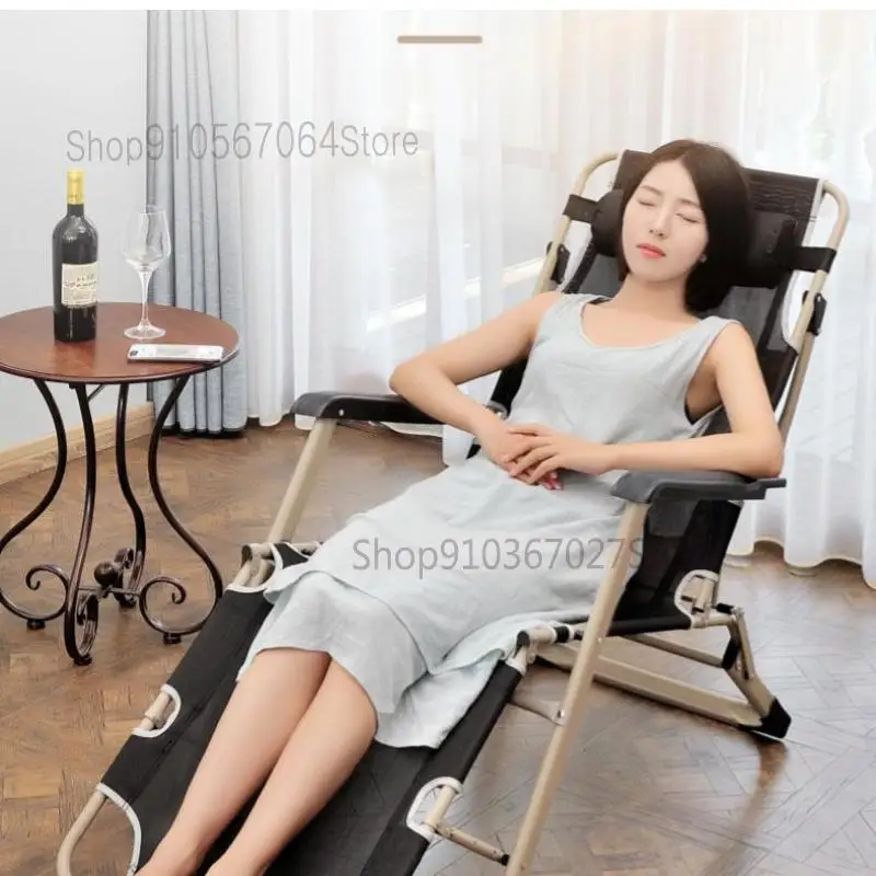 Многофункциональное складное кресло с откидной спинкой для обеда офисное дома и