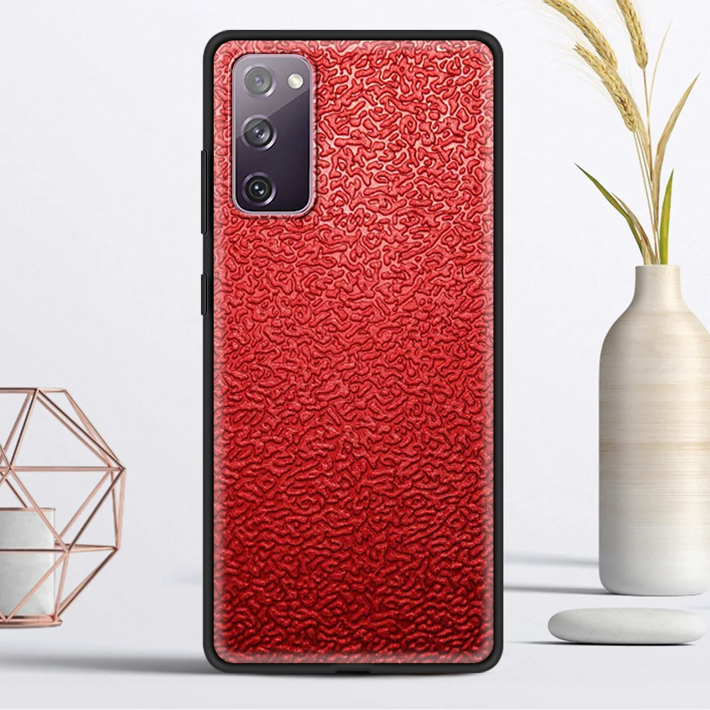 

Luxury Crocodile Pattern phone Accessories Soft Cover for Samsung Galaxy S21 S20 Ultra S20 FE S10 Lite S10E S9 Plus Luxury Case
