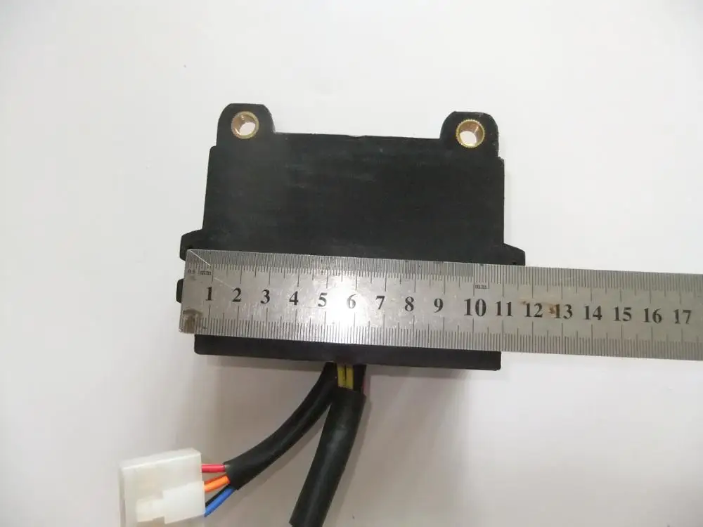Сварочный аппарат avr генератор и сварка автоматический регулятор напряжения