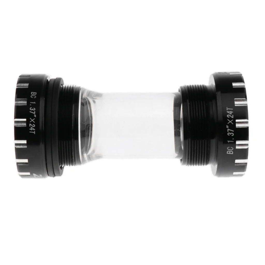 

Велосипедная нить для горного велосипеда, 68/73 мм