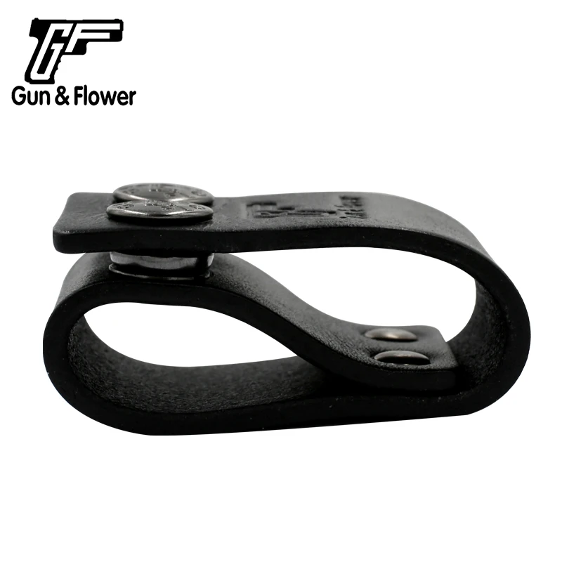 Кобура держатель с быстросъемной защелкой и ремнем 1 5 дюйма|Мешочки| |