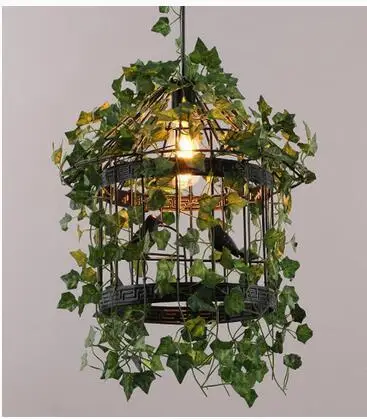 

japan deco chambre hanging ceiling lamps wood living room bedroom LED pendant lights hanging ceiling lamps