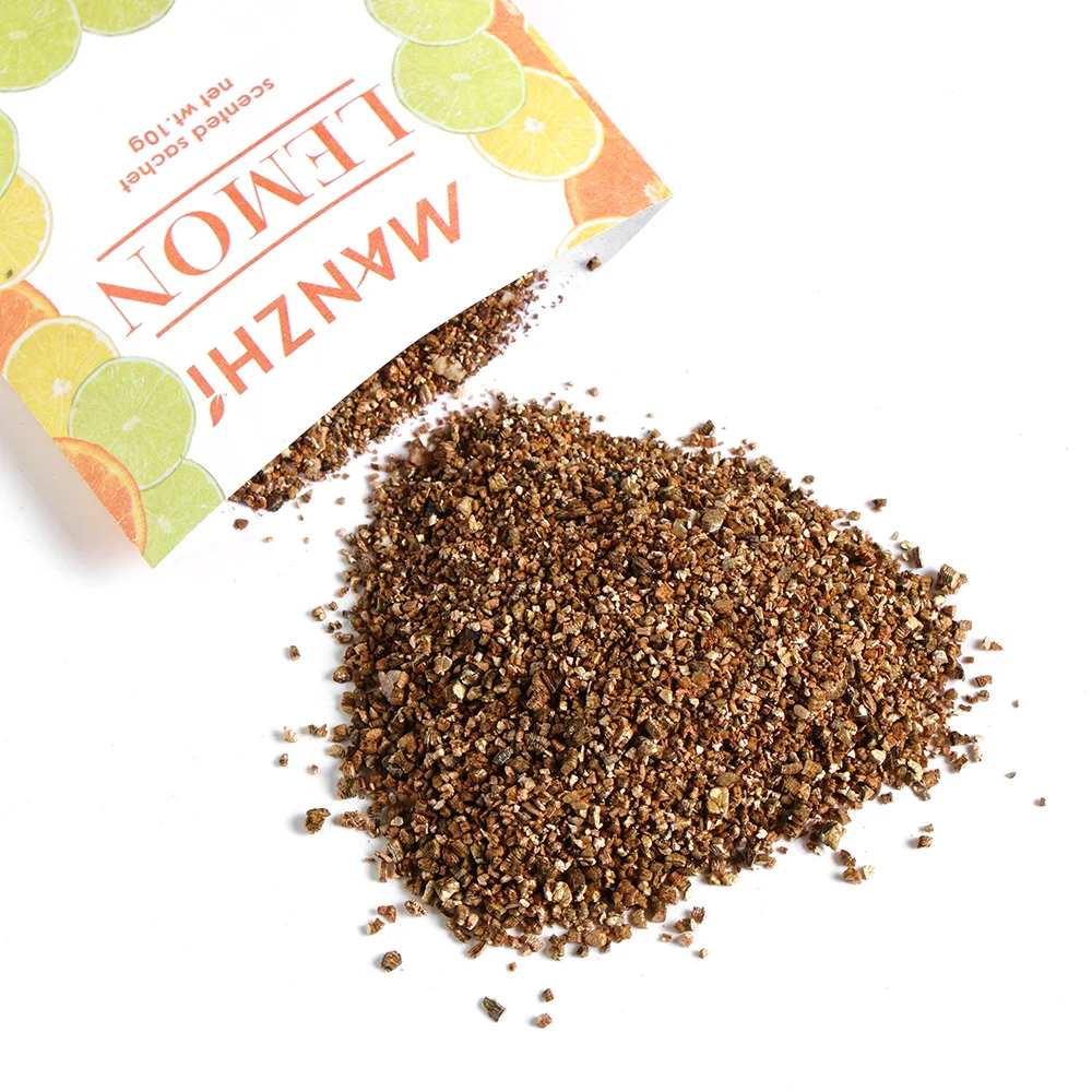 3 шт. мешочек для ароматерапии с защитой от плесени|Ароматическое саше дома| |