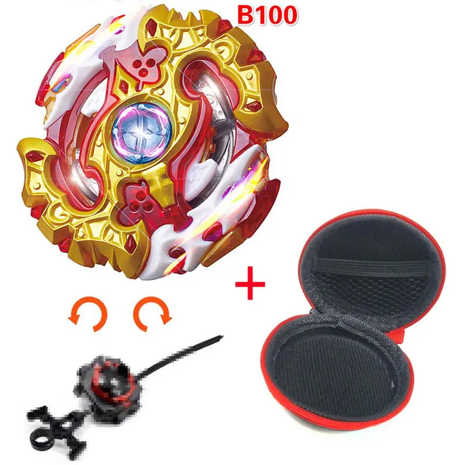 Beyblade Burst Turbo B 96 игрушки Арена|Волчки| |