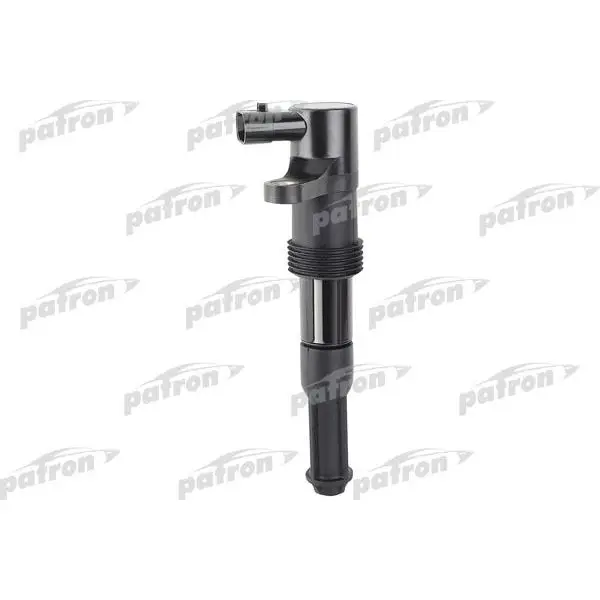 Катушка зажигания Fiat Stilo 2.4 20V 01 PATRON PCI1091 | Автомобили и мотоциклы