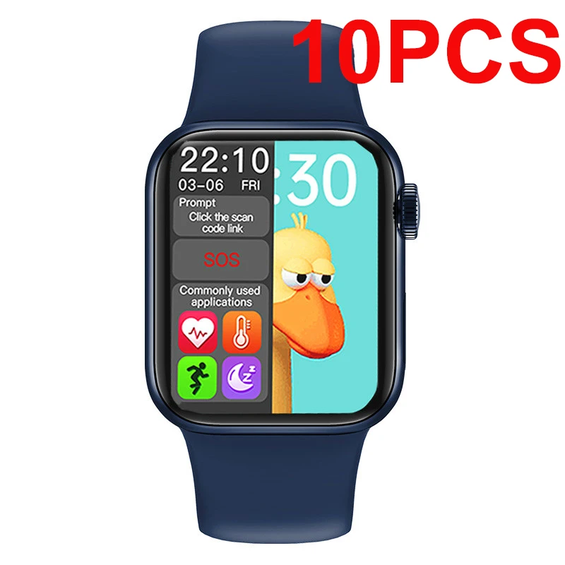 

10 pcs HW12 HW16 HW22