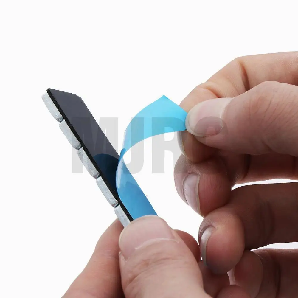 металлический счетчик веса