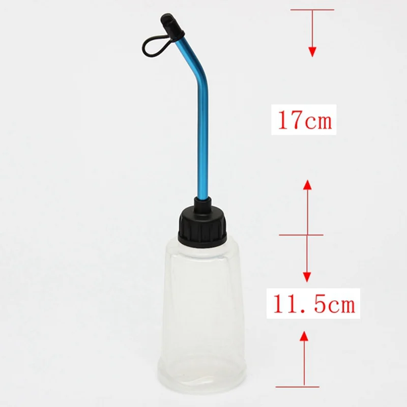 rc hsp топливный бак бутылка напо