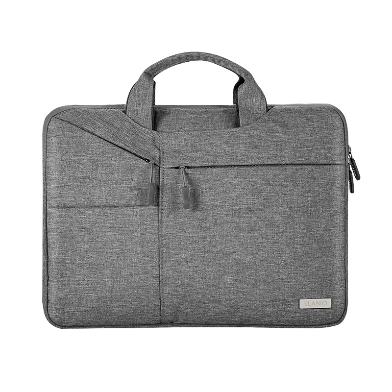 сумка для ноутбука llano водонеп