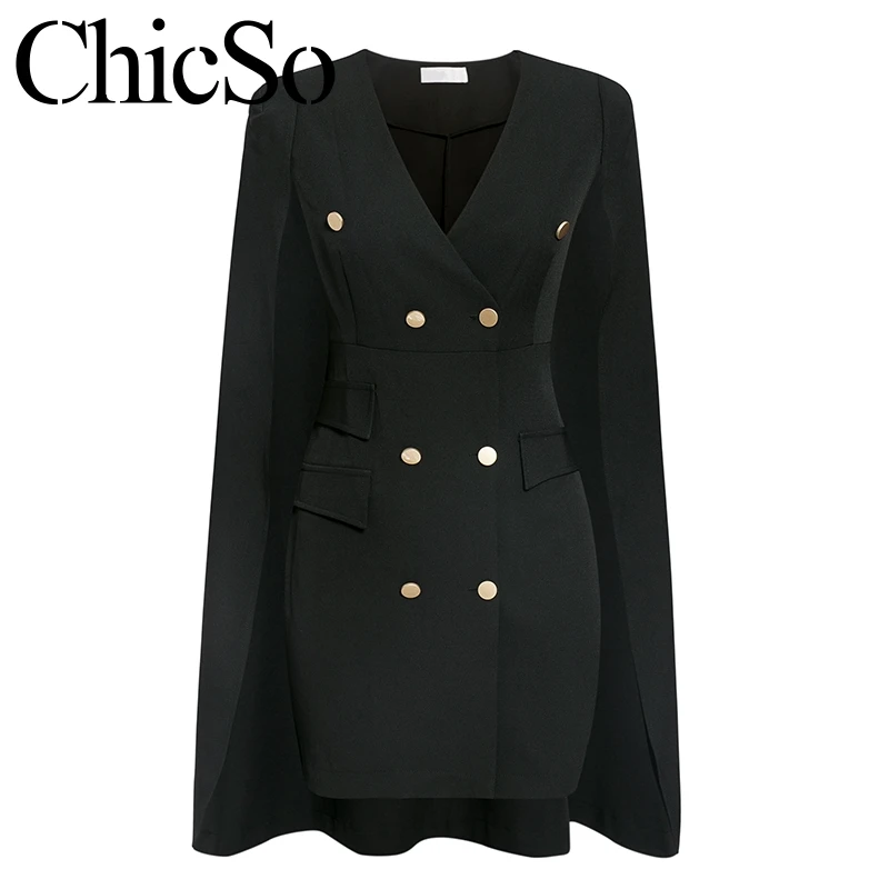 MissyChilli пожалуйста выберите другую одежду|Женские платья| |