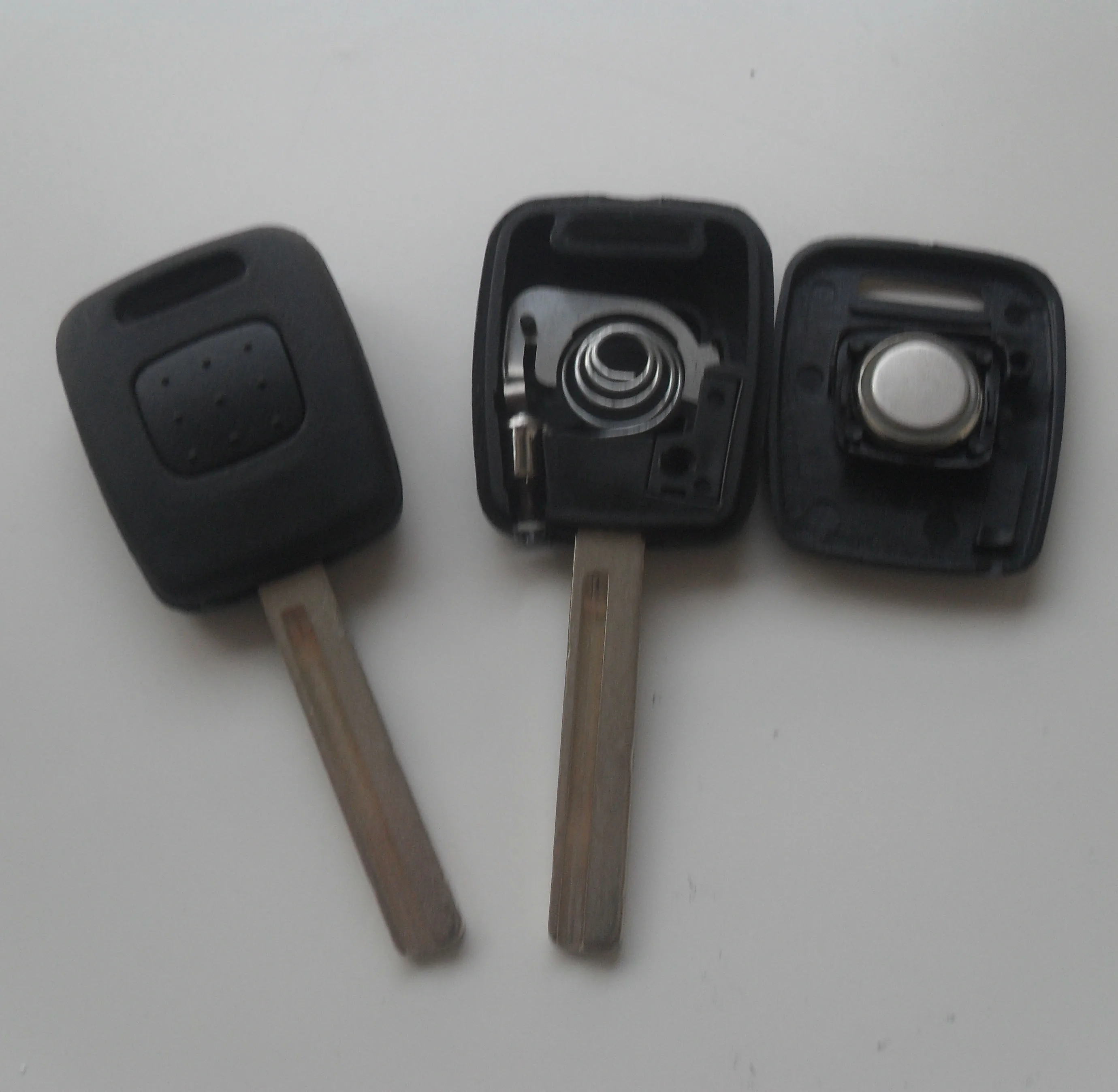 5 шт. чехол для ключа|Ключ от авто| |