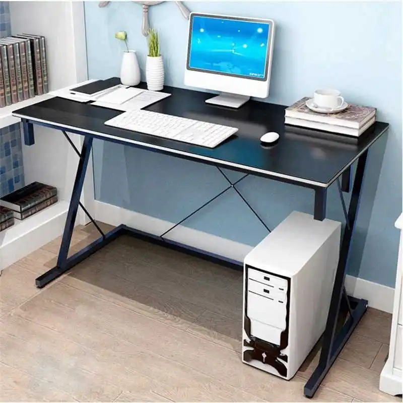 

Scrivania Support Ordinateur Portable Mesa Portatil Bed Tray Pliante Bedside Stand Tablo Laptop Desk Computer Study Table