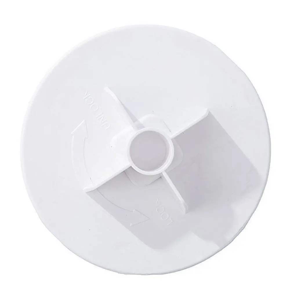 

Filter For Hoover Sprint & Spritz SE71 35601328 Replacement Vacuum Cleaning Set