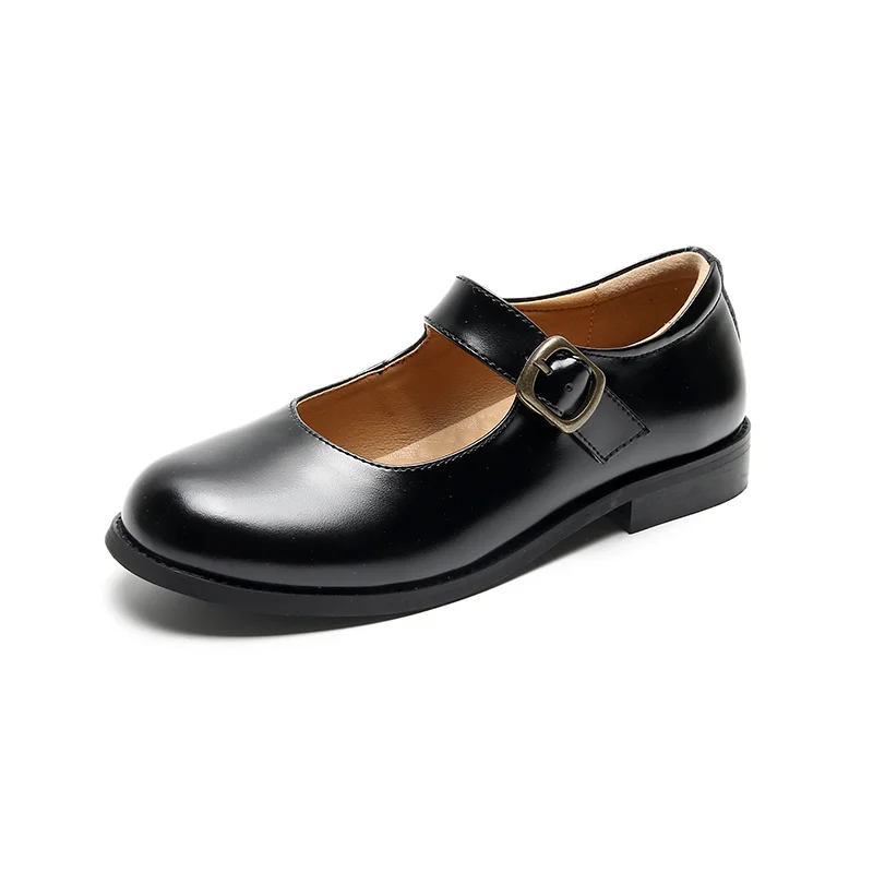 История игрушек для косплея 4 Бо Пип косплей костюм обувь Хэллоуин карнавал |