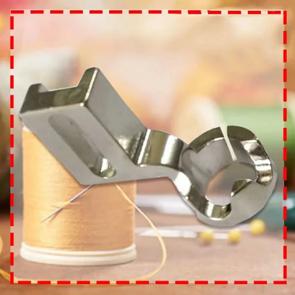 Прозрачный 1 шт. 24 сетки пластиковая коробка для хранения Прозрачная Коробка