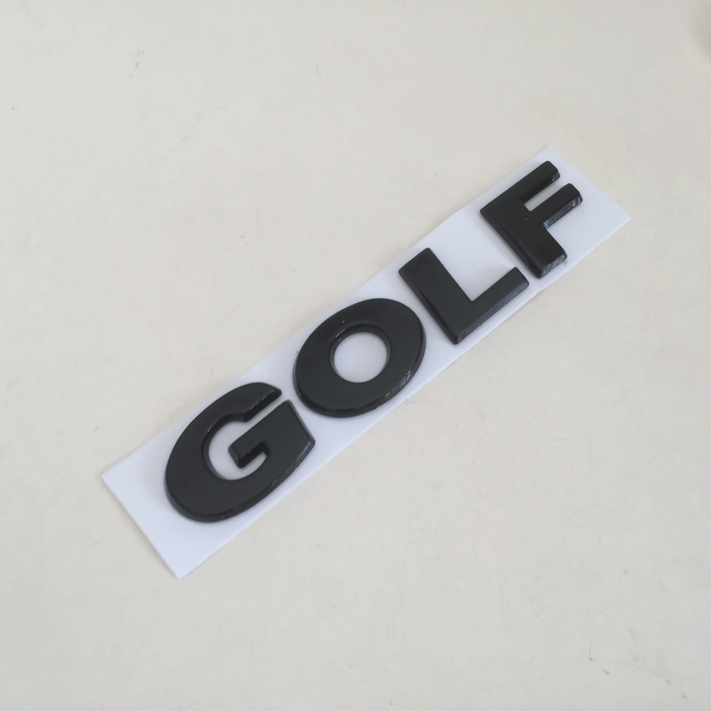 1 шт. наклейка на задний бампер автомобиля | Автомобили и мотоциклы