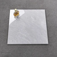 cross grain marble living room floor tile foshan tile 800x800 gray floor tile wall tile porcelain polishing tz
