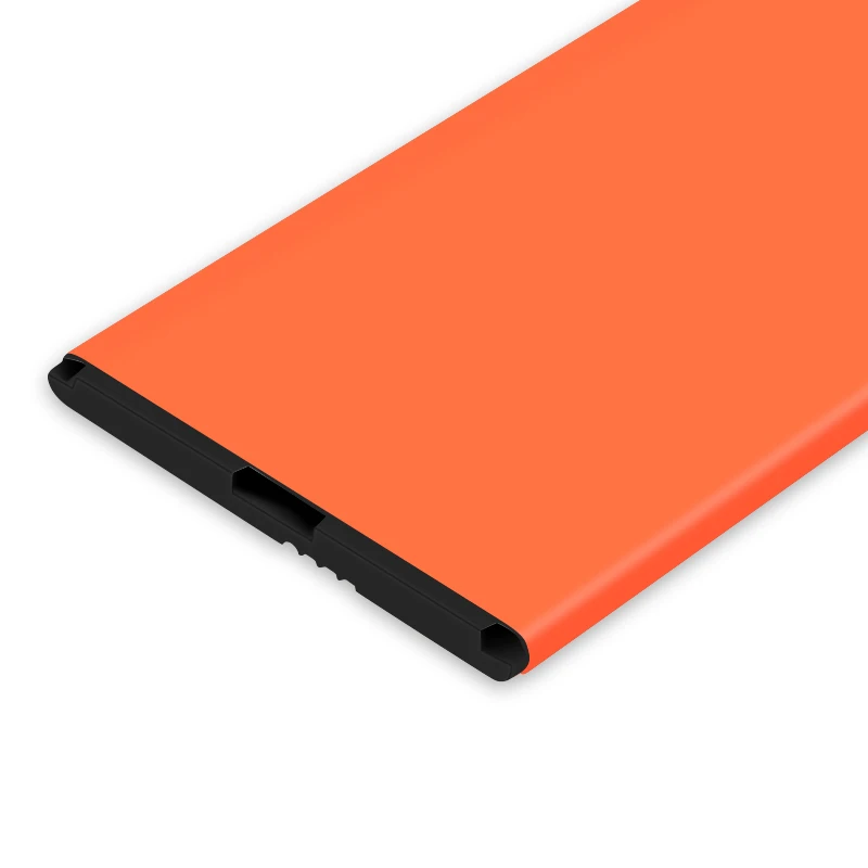 Аккумулятор BM45 BM20 BM41 BM42 BM44 для Xiaomi Redmi Note 2/Redmi 1/Redmi 1S/Redmi 2/Mi2S Mi 2 аккумулятор
