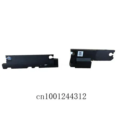 new original built in speaker for lenovo thinkpad e440 e431 pk230000j700 free global shipping