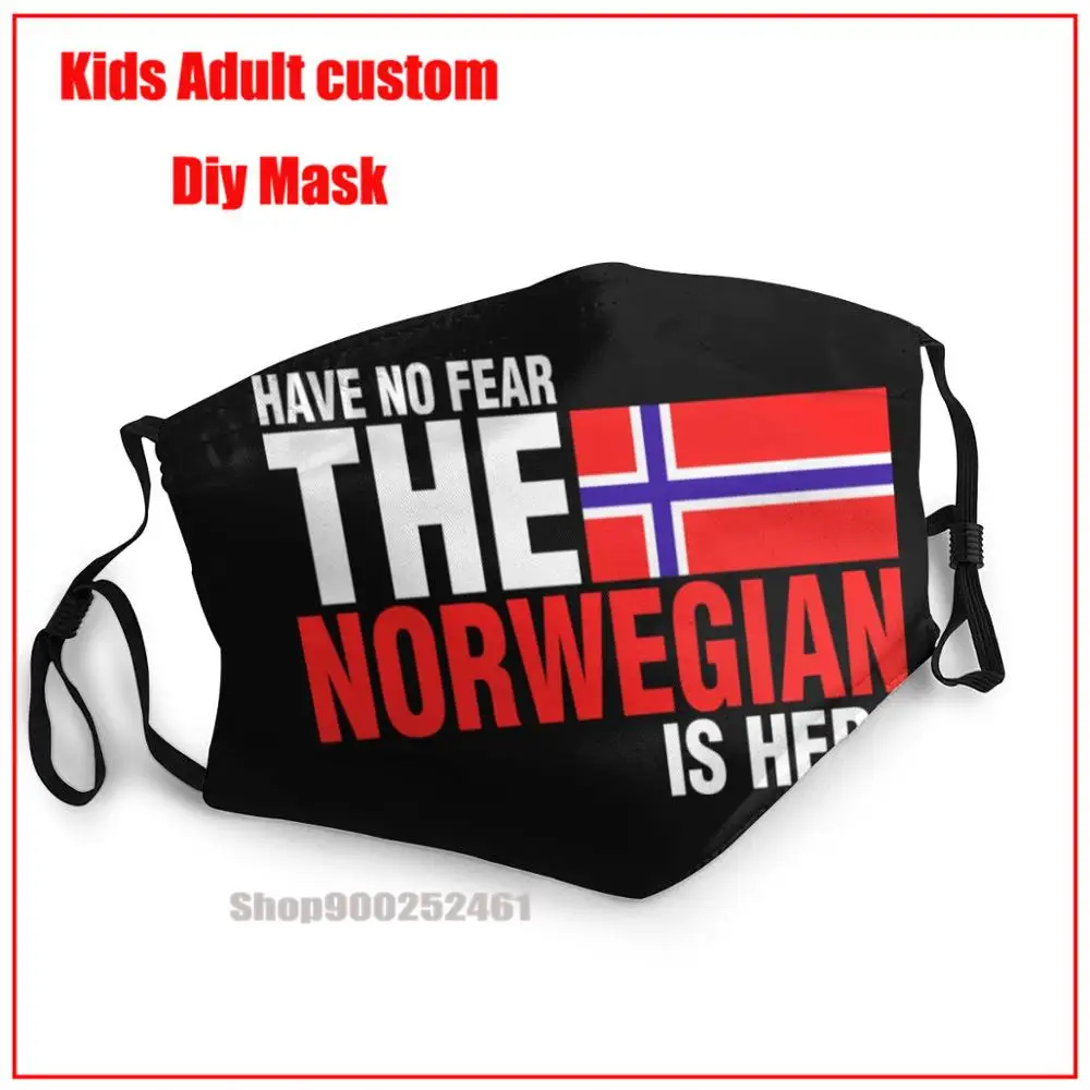 

Have No Fear Grumpy Is Here DIY mascarilla harry mask reusable face mask kids uxury designer face mask face mask designer