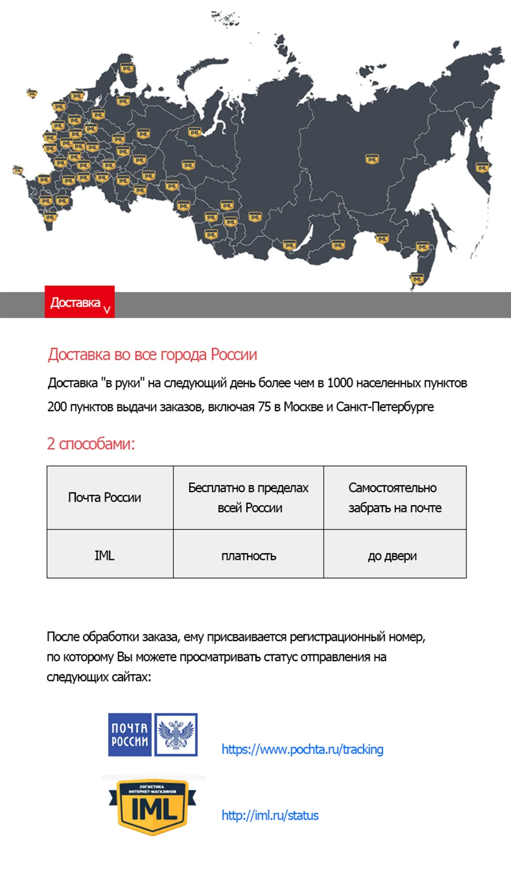 Никель-металл-гидридный аккумулятор 14,4 В 3500 мАч для panda X500 X600, Высококачественная батарея Для Ecovacs Mirror CR120, пылесос Dibea X500 X580, аккумулятор 1