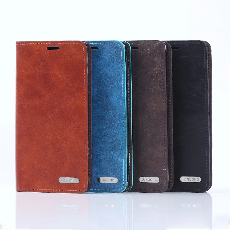 

Flip Phone Case For SamSung A10 20 30 40 50 60 70 80 PU Leather Texture Case Phone For S6 S7 S8 S9 S10 Note8 9 Plus Phone Case
