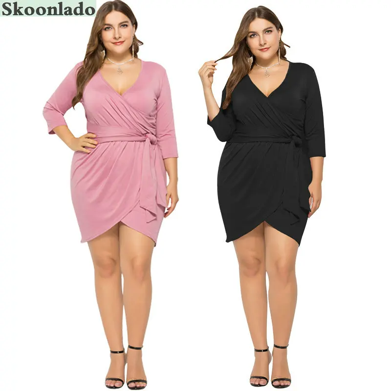 Новейшая модель Зарубежные Специальный оригинальный дизайн женское платье