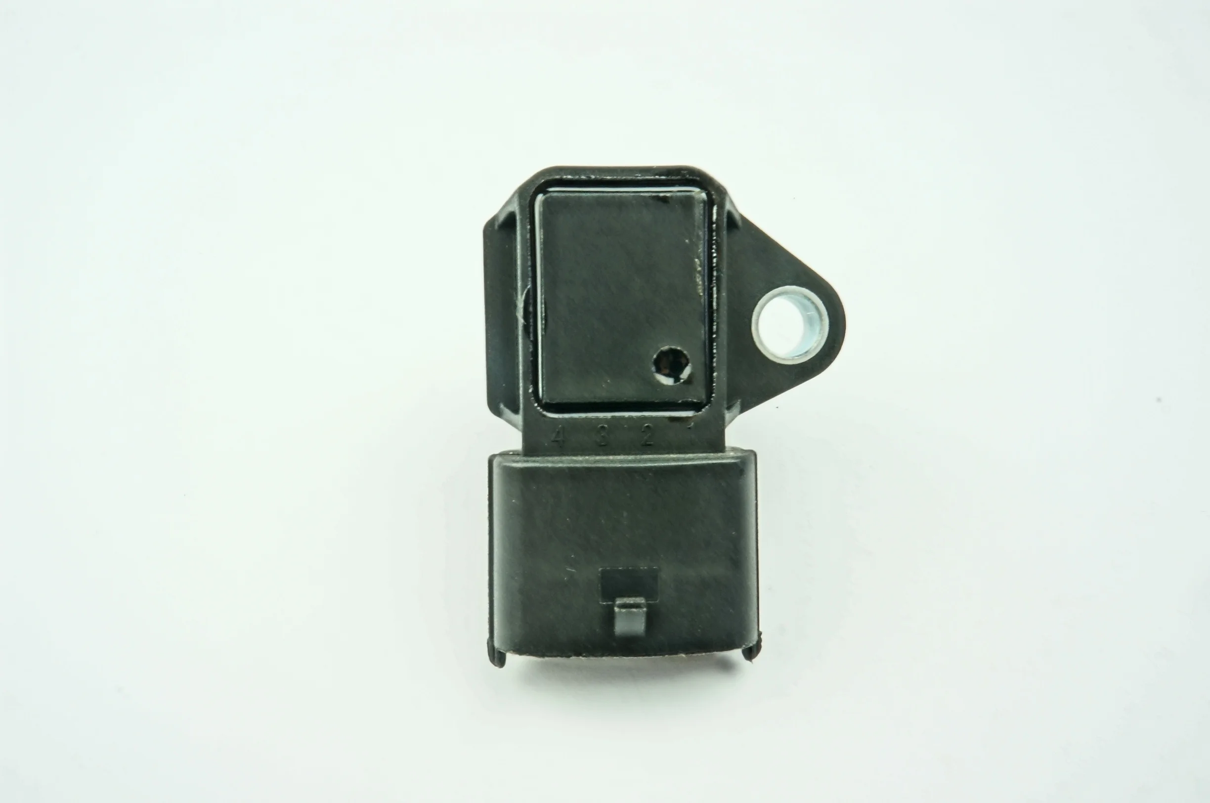 Новая карта датчик давления воздуха OEM 39300-22600/39300-38110/39300-38120/5S2553/SU6249 для hyundai KIA |