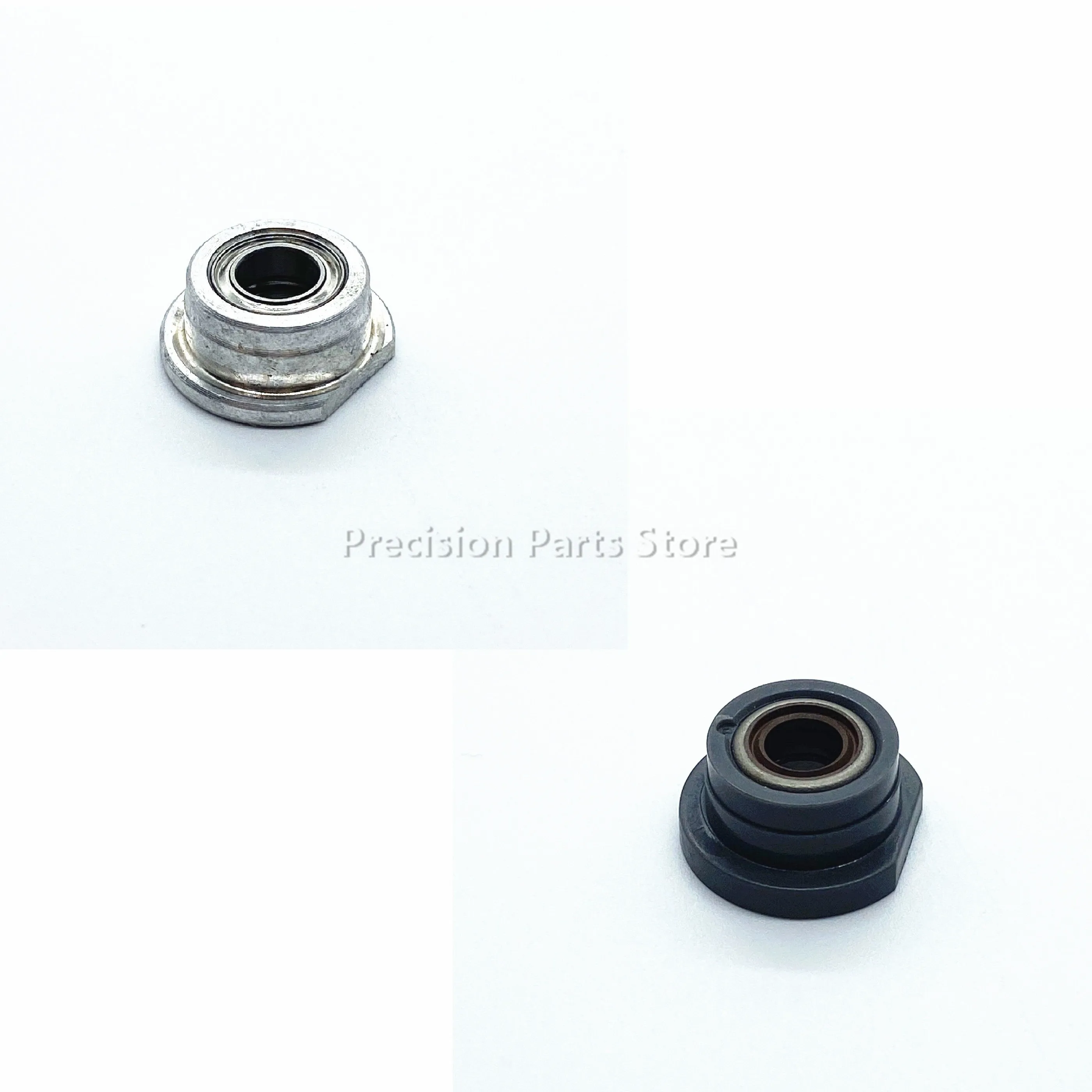 AA08 0176 AA080176 для Ricoh AF1060 AF2051 AF2060 AF1075 2075 2051 2060 MP9001 7500 втулка отработанного тонера|ricoh