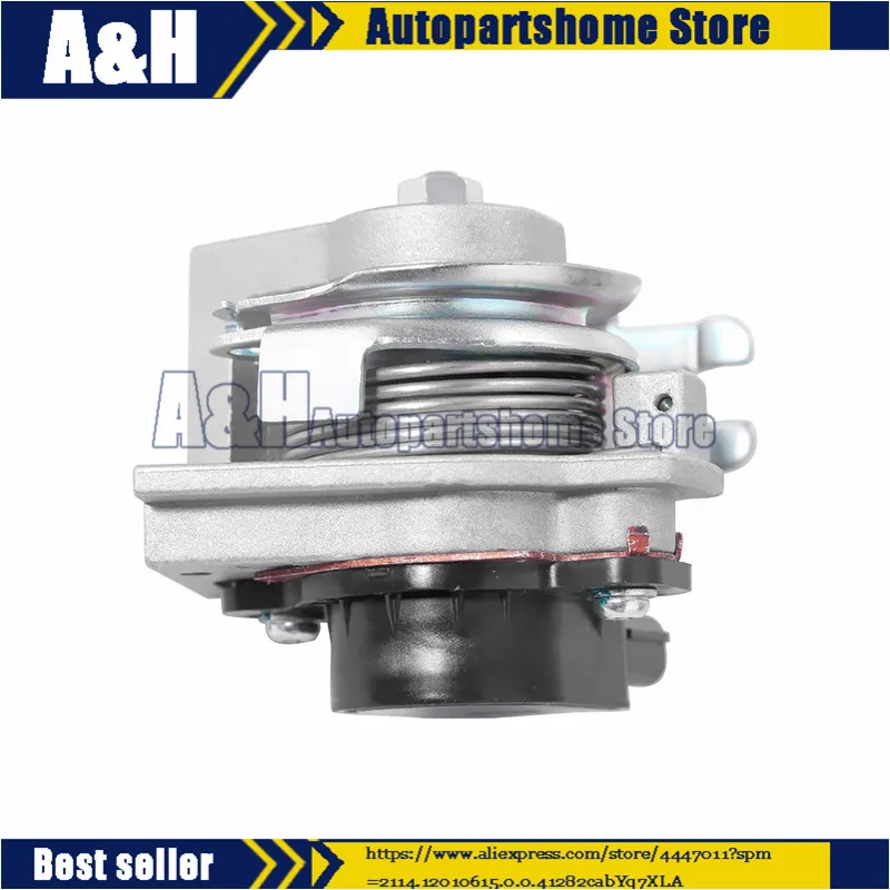 Сенсор педали акселератора Assy APS подходит для Acura TL 3.2L-V6 37971-RBB-003 37971RBB003 | Автомобили