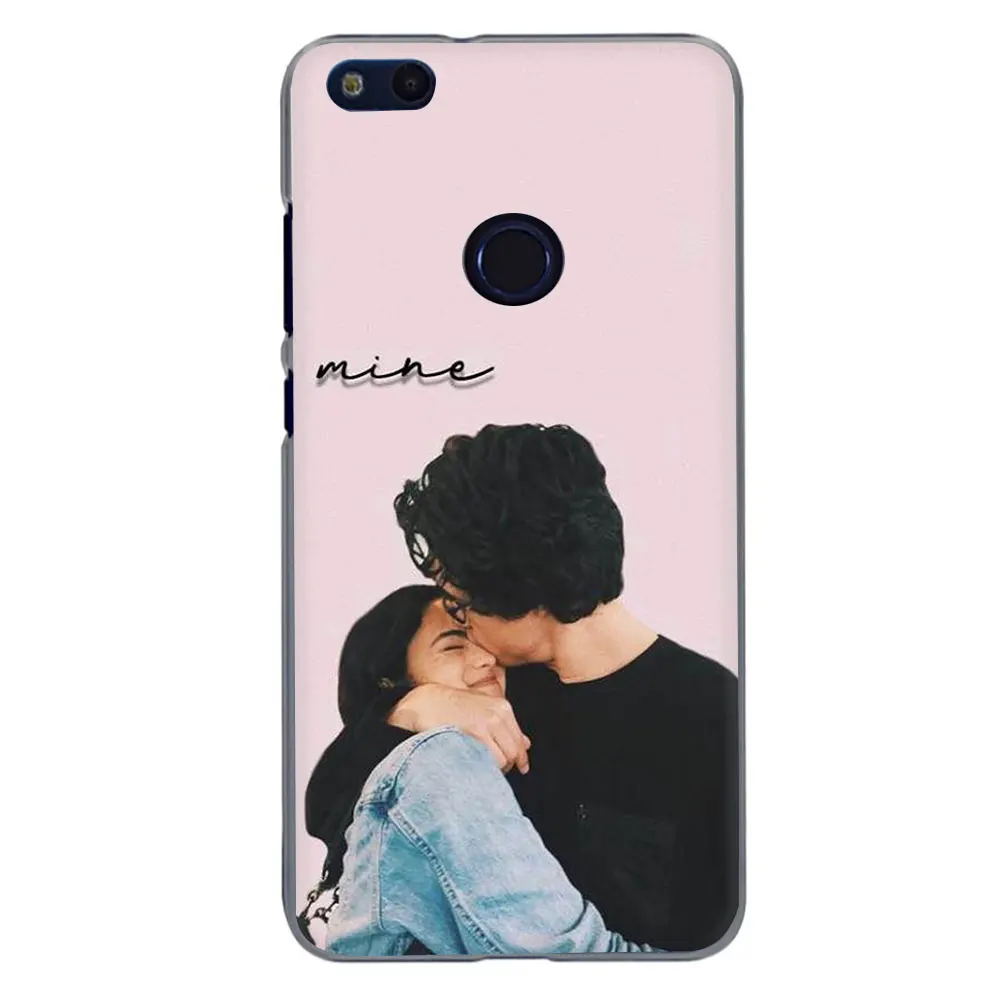 Жесткий чехол для телефона Archie Betty Jughead Jones Veronica ривердейл для Huawei Honor 6a 6C Pro 7A Pro 7 8 C X 9 10 Lite Play - Цвет: H4