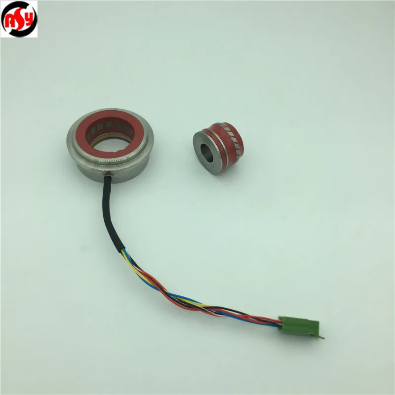 Б/у проверенная Рабочая функция | Обустройство дома