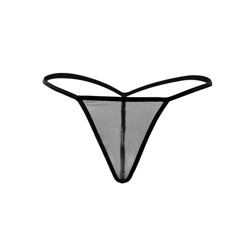 

Ohyeahlover High Waist Women Garter Belt Suspender Slim Body Sexy Underwear Floral Erotic Lace Garter Panty For Stockings PL5140