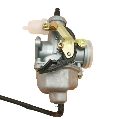 Новый карбюратор для JINLING 250 250CC JLA 21B 923 четырёхкамерный квадроциклов