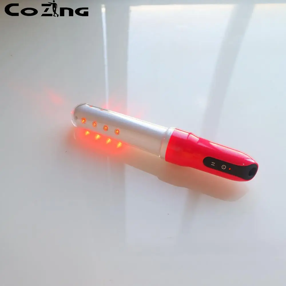 Массажер вагинальный Женский зонд иммунный для вагинальной терапии | Красота и