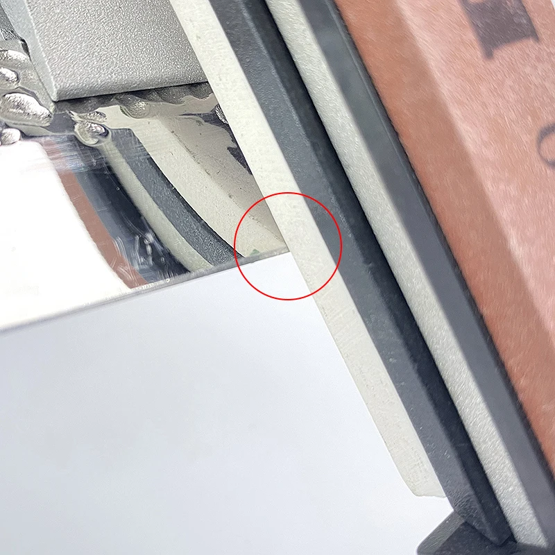 Профессиональный бытовой Кухня фиксированный угловый шлифовальник алмаз