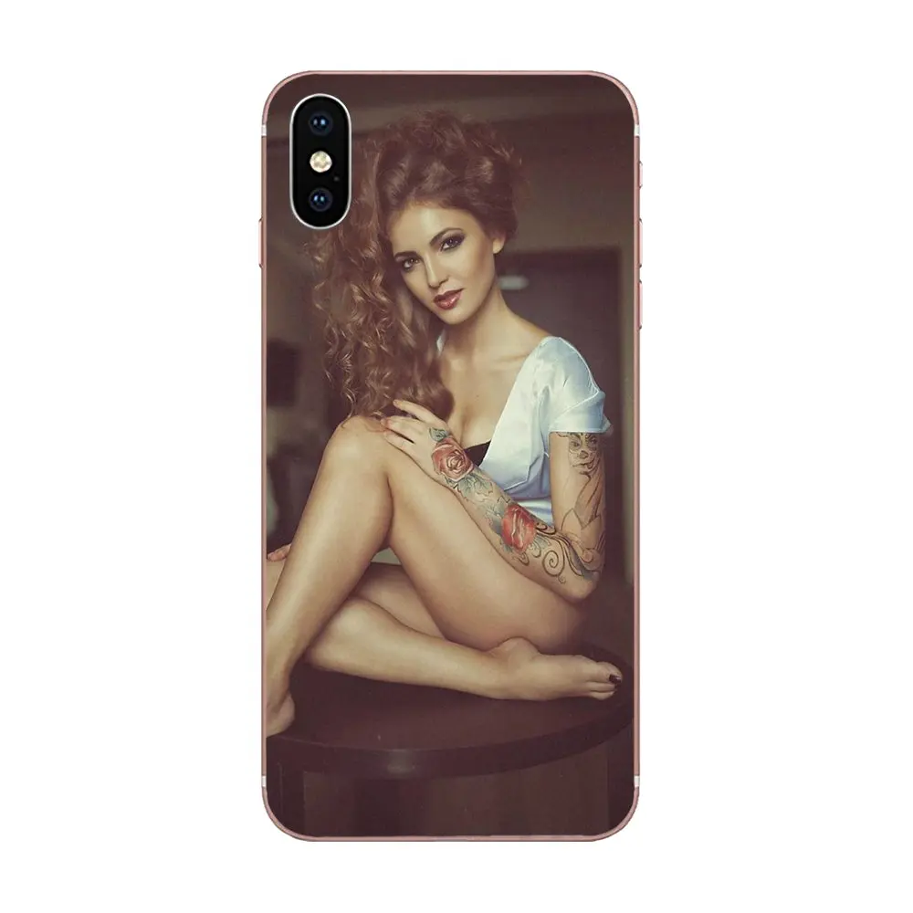 Для Galaxy J1 J2 J3 J330 J4 J5 J6 J7 J730 J8 2015 2016 2017 2018 mini Pro роскошный качественный чехол для
