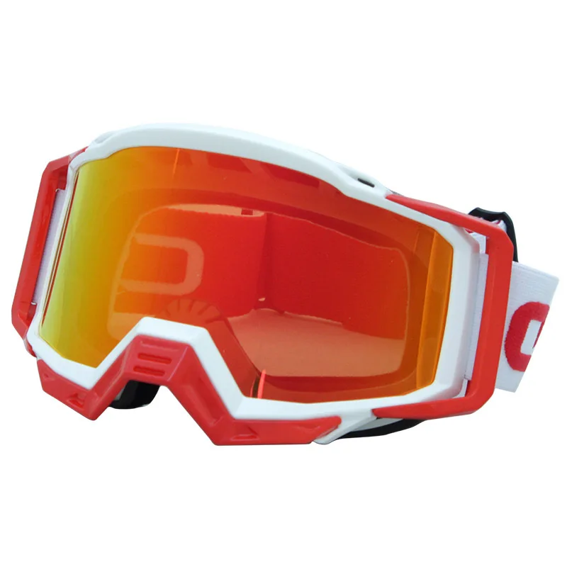 

Очки для езды на мотоцикле солнцезащитные очки для езды на ветру солнцезащитные лыжные очки универсальные очки