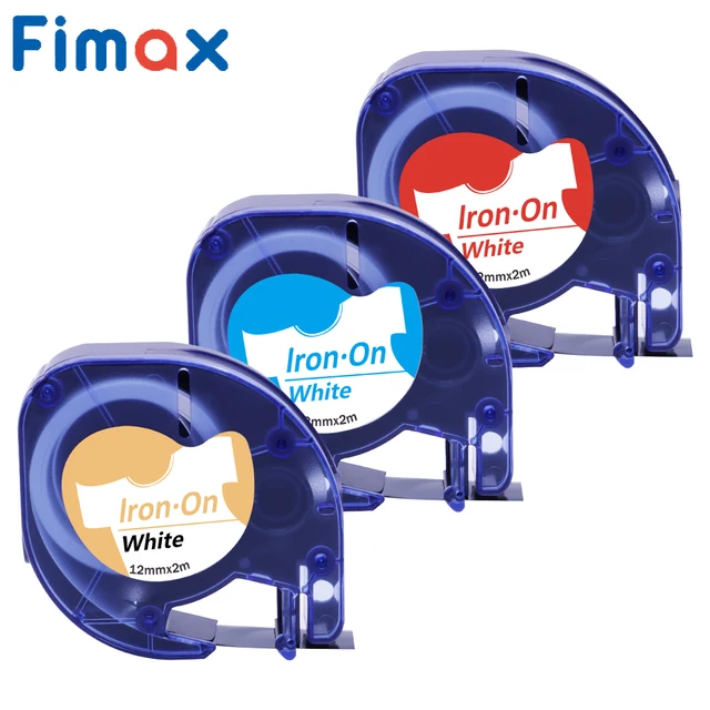 Fimax Store - Amazing prodcuts with exclusive discounts on AliExpress