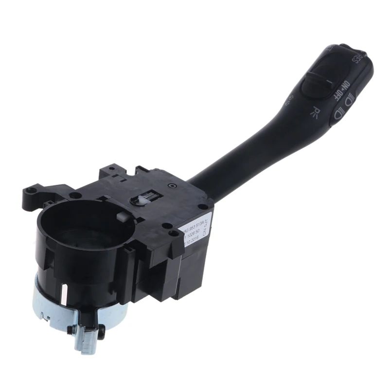 Car-Styling Cruise Speed Control Switch System For VW Passat B5 Golf Jetta MK4 Beetle Bora for Golf4 IV | Автомобили и мотоциклы