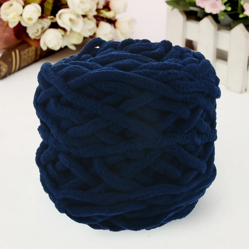 100 г 1 слойная мягкая молочная хлопковая ручная вязка крючком детские вязаные