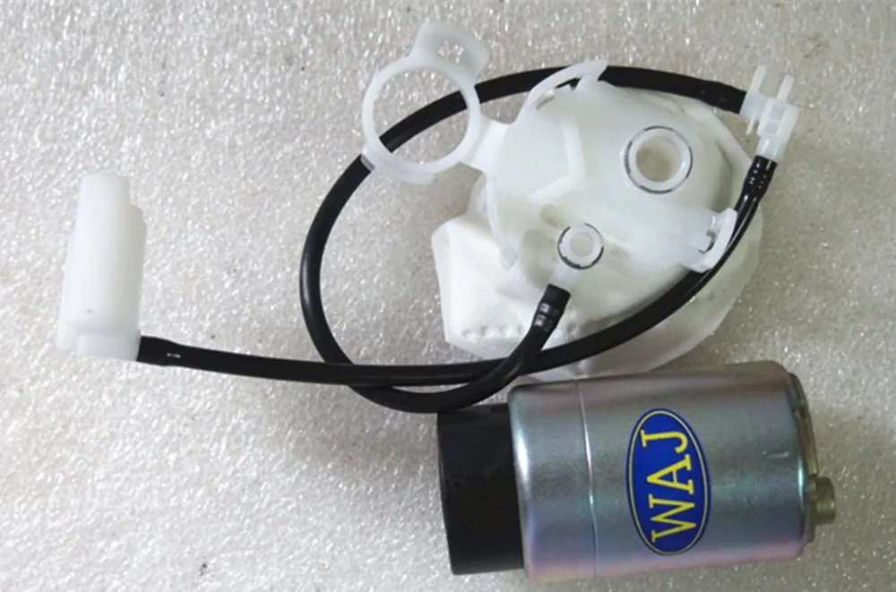 Топливный насос вардж 23220 21132 подходит для Toyota Corolla Hilux и Yaris 05 13|fuel pump toyota yaris|pump pumppump