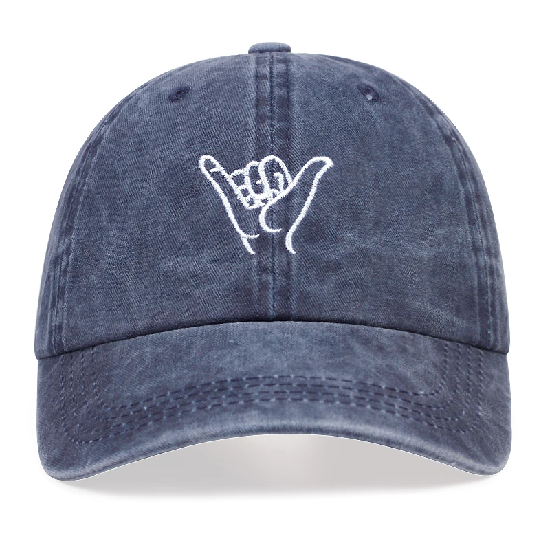 Кепка с вышивкой для мужчин и женщин модная бейсболка в стиле хип-хоп хлопковая