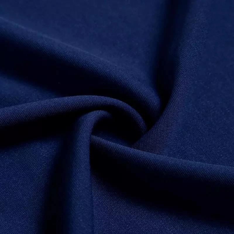 

New Sexy Formal Dress Suits Women Long Blazer Jacket+Sheath O-Neck Mini Dress office wear 2 Piece Female Sets Women Set Dress