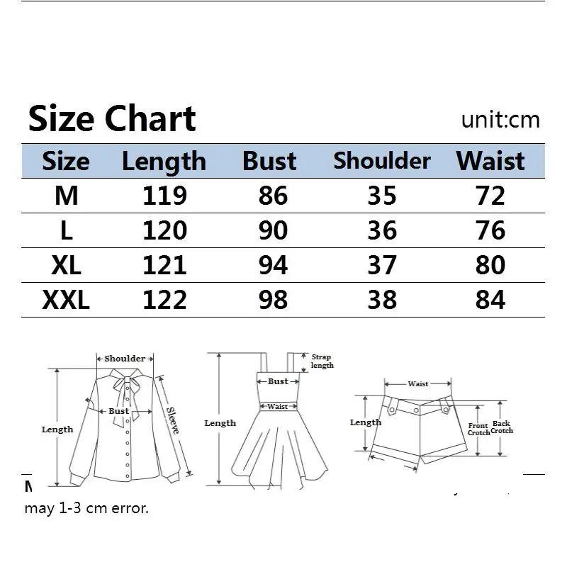 

Women's 2021 New Fashion Round Neck Elegant Print Slim Short-sleeved A-line Dress Summer Vestido De Mujer Clothes T036